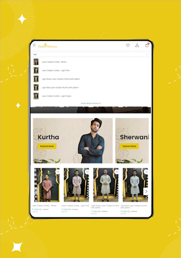 Screenshot 12