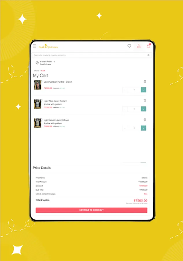 Screenshot 13
