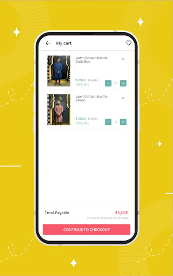 Screenshot 8