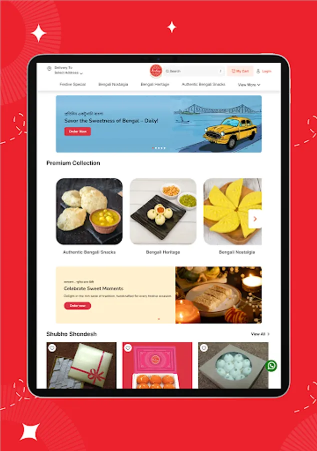 Screenshot 11
