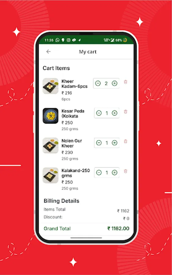 Screenshot 10