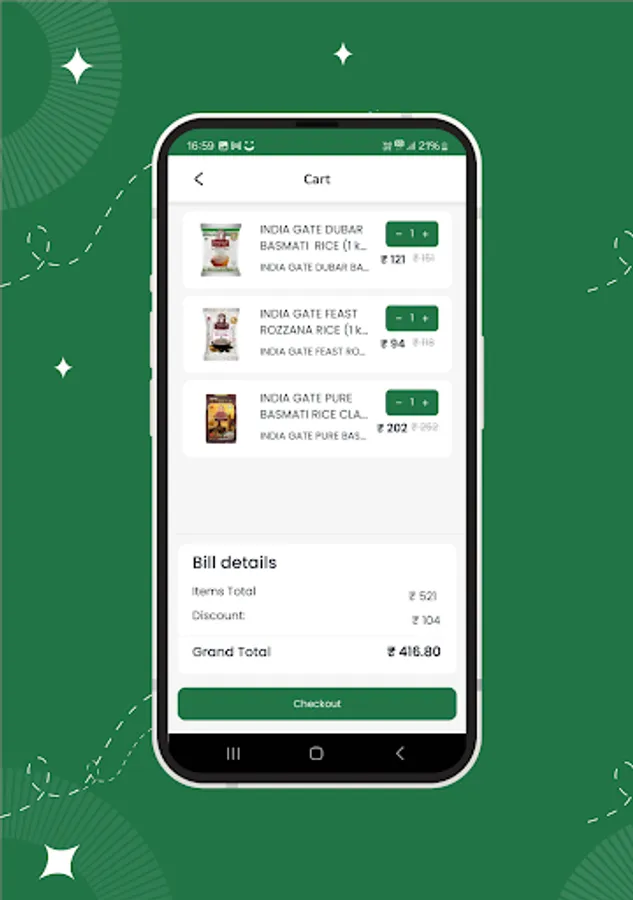 Screenshot 14