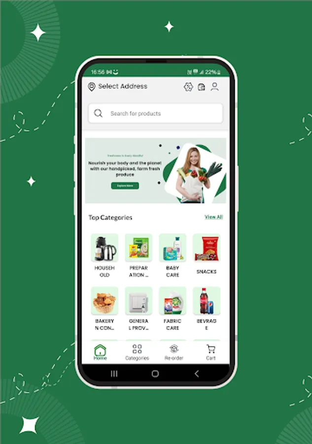Screenshot 15