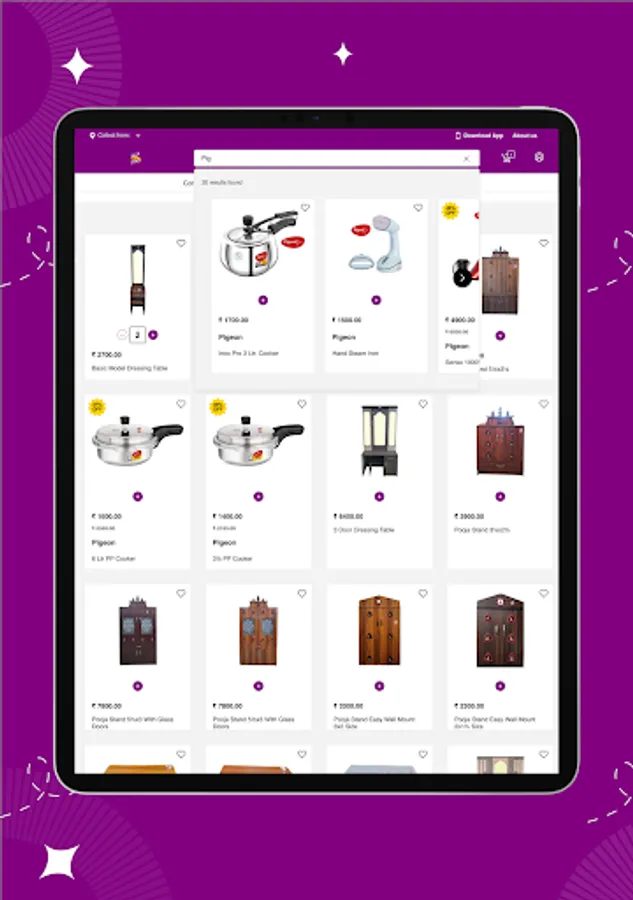 Screenshot 11