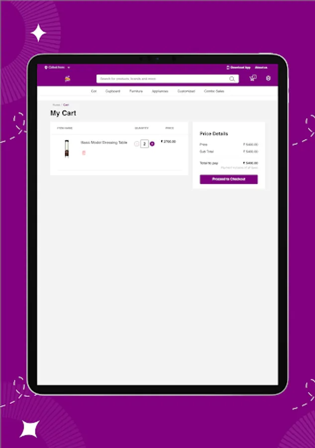 Screenshot 12