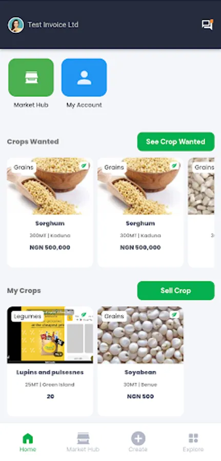 Screenshot 10