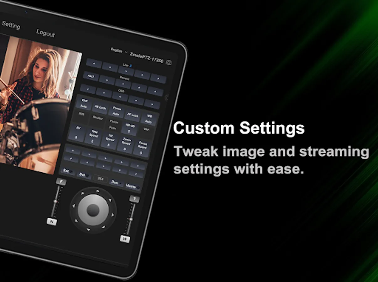 Screenshot 12