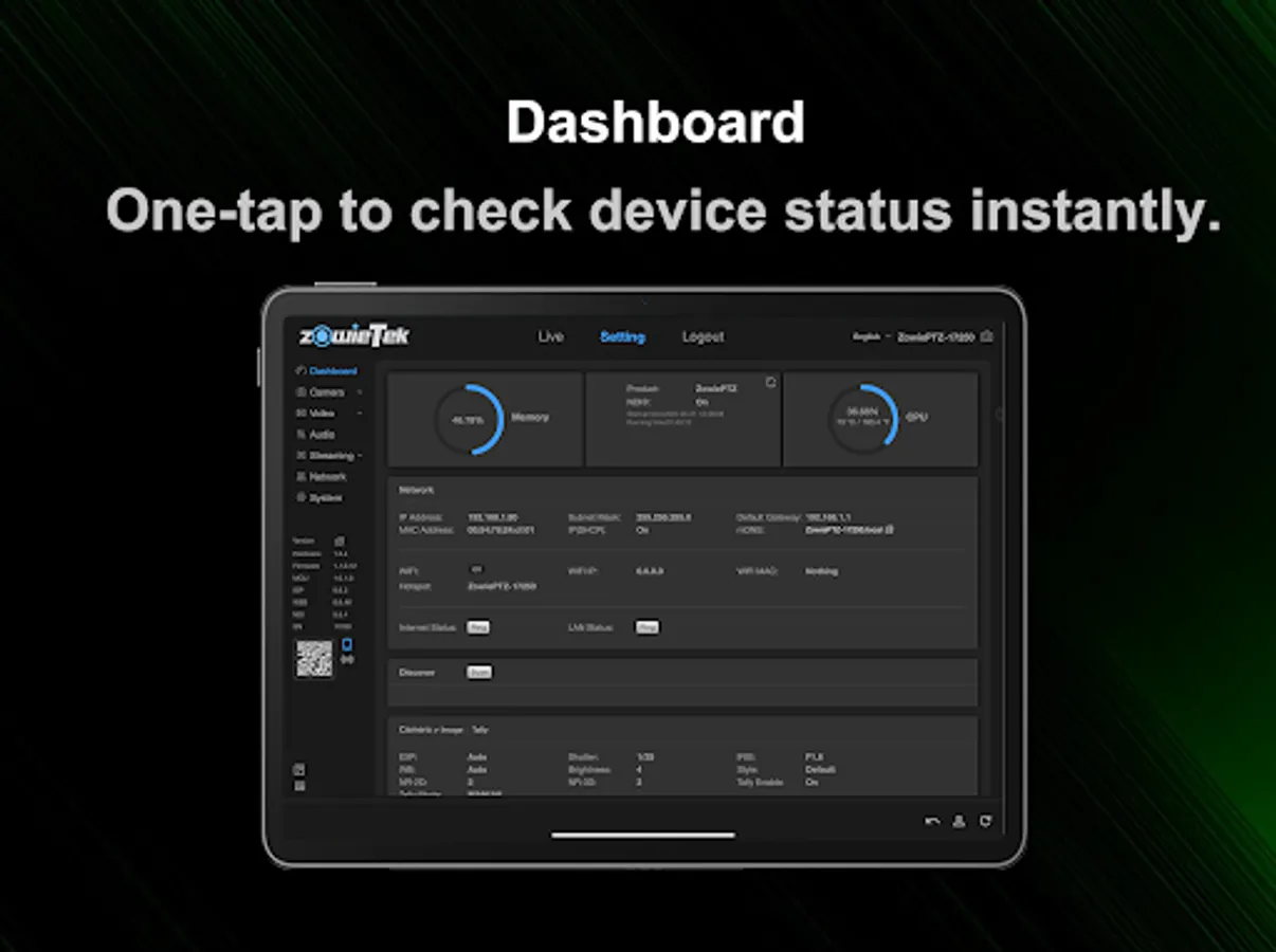 Screenshot 9