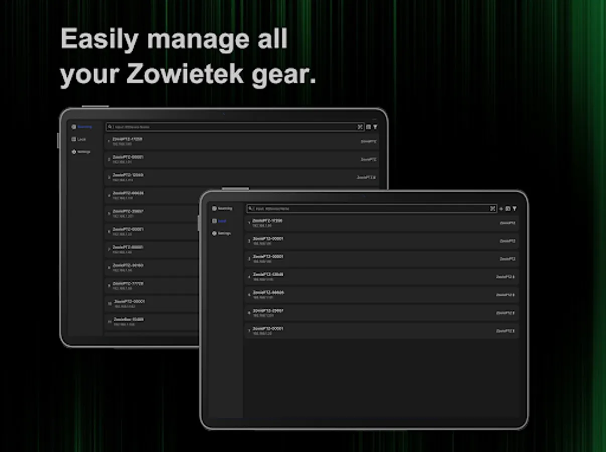 Screenshot 10
