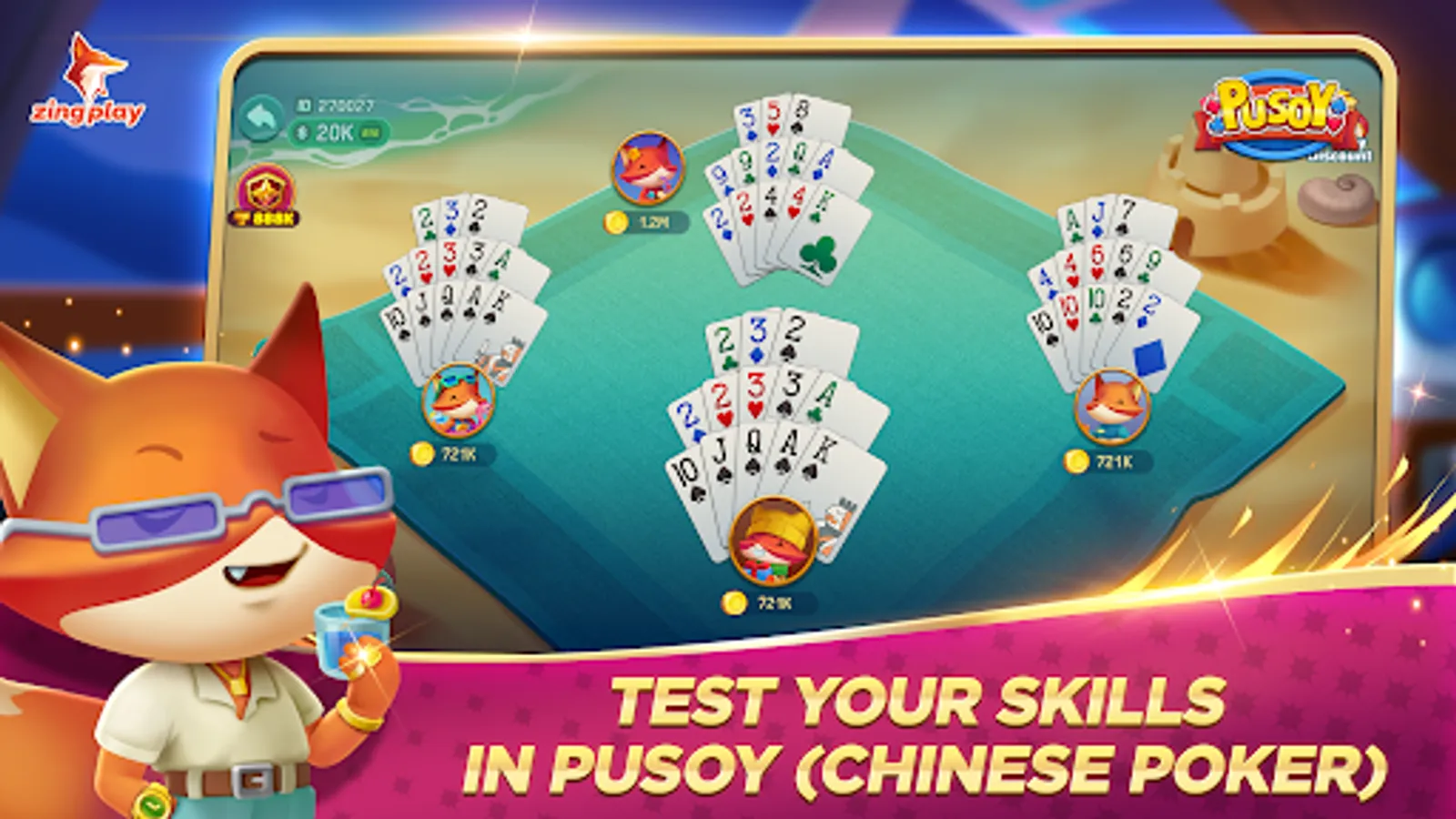 Screenshot 11