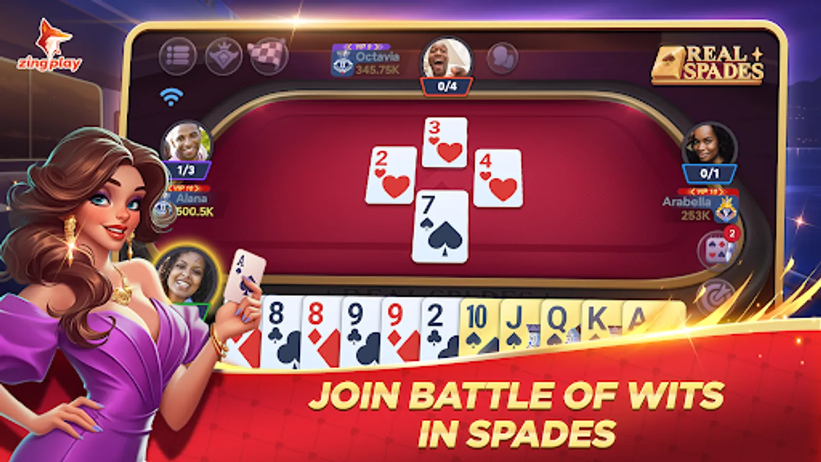 Screenshot 22
