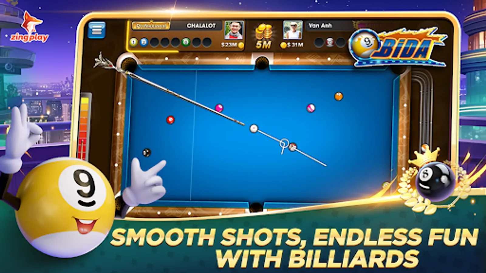 Screenshot 24