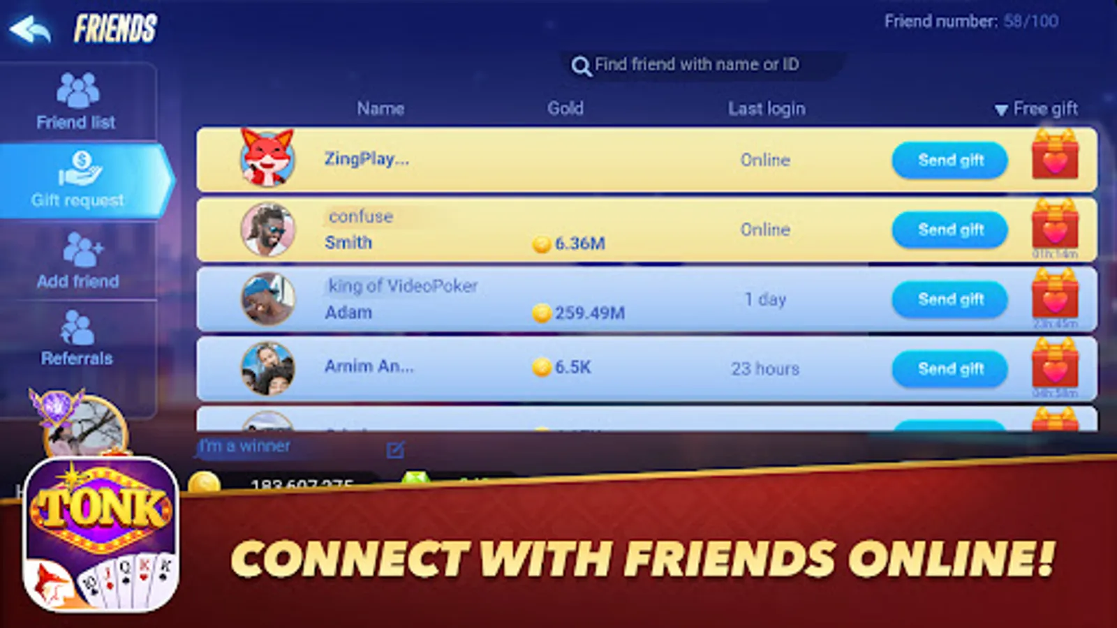 Screenshot 18