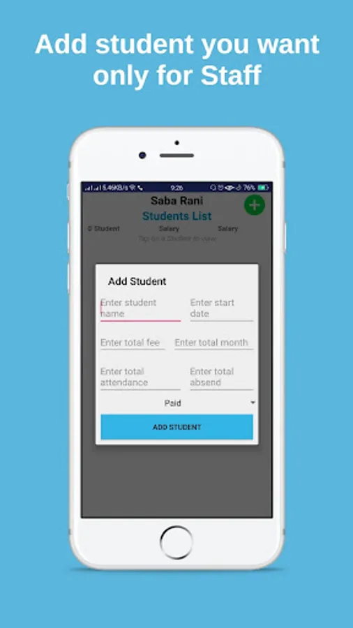 Screenshot 8