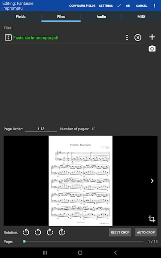 Screenshot 14
