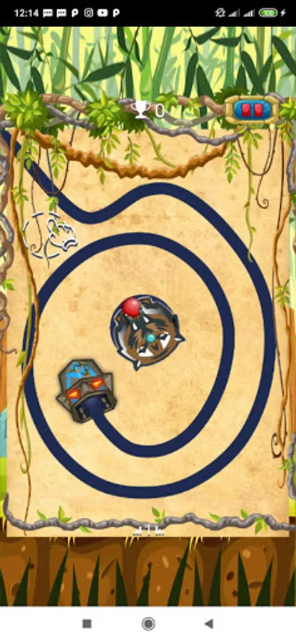 Screenshot 11