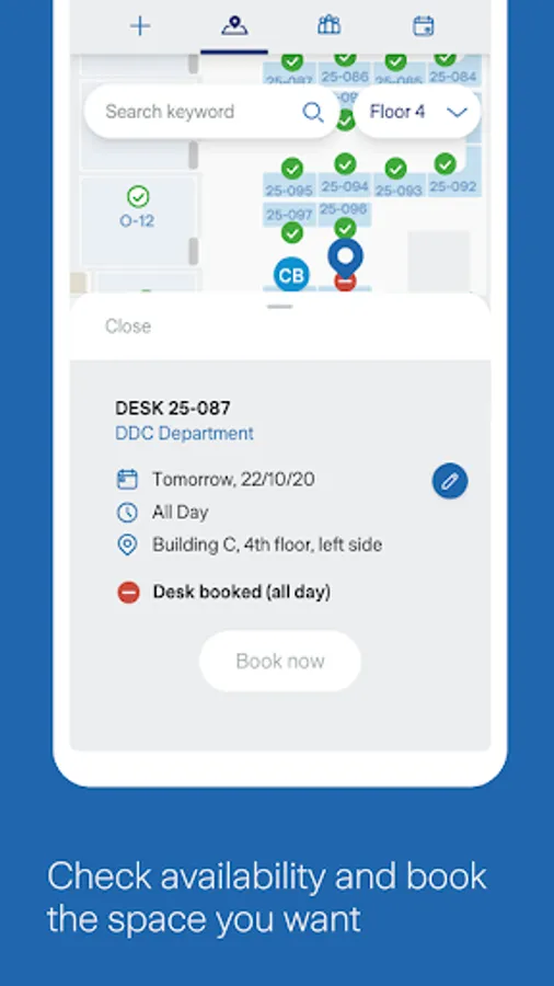 Screenshot 11