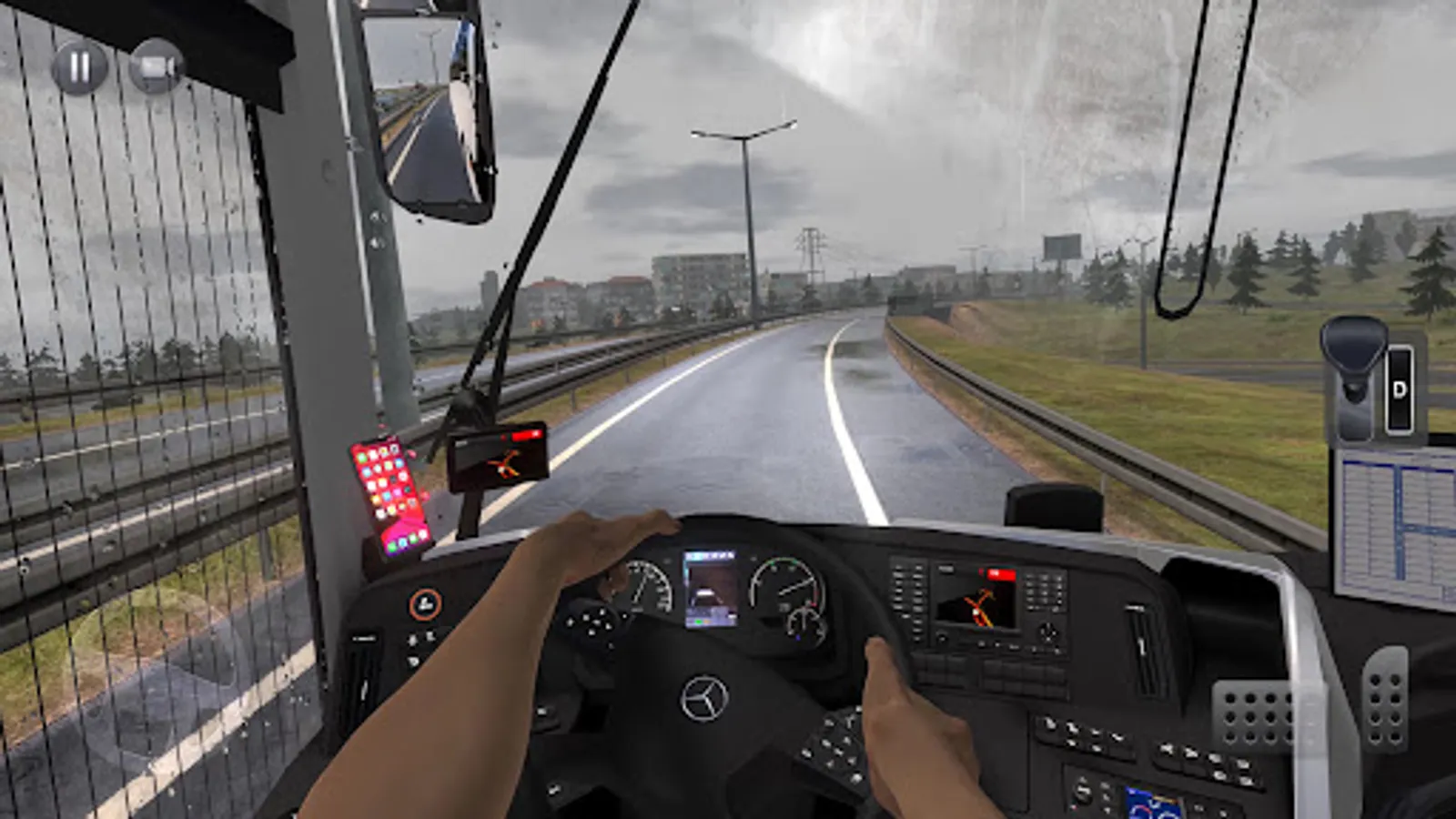 Screenshot 25