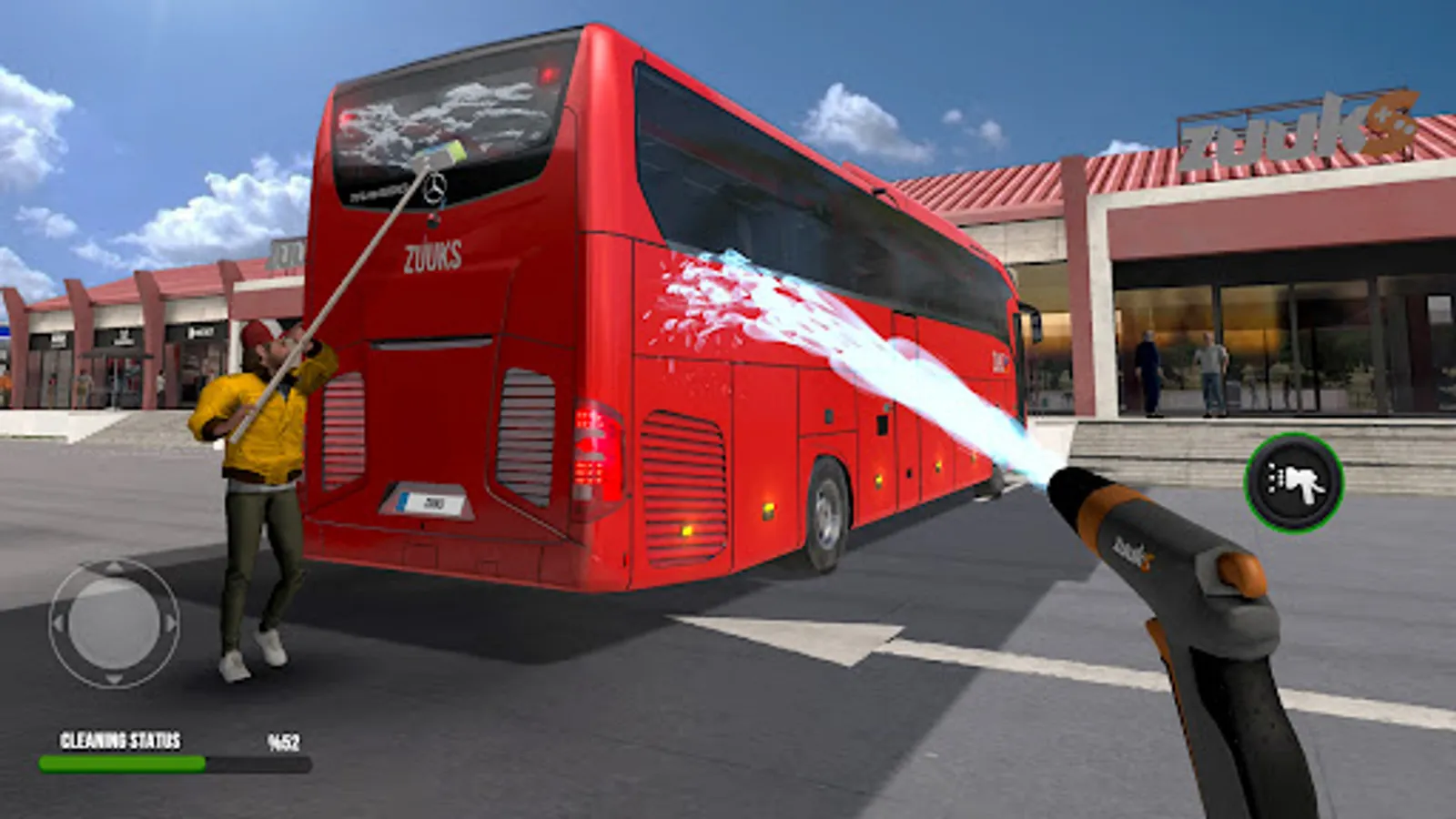 Screenshot 26