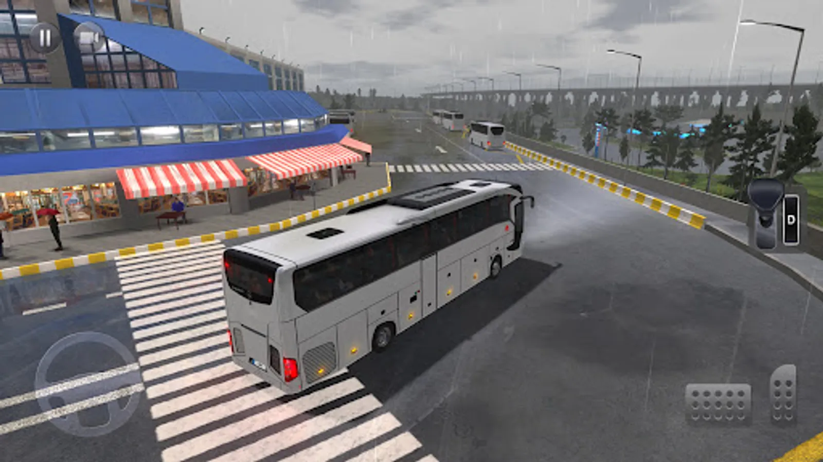 Screenshot 27