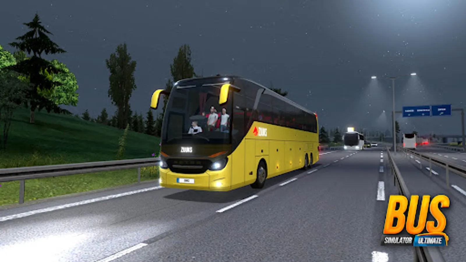 Screenshot 31