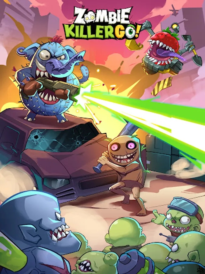 Screenshot 11