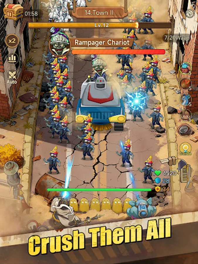 Screenshot 12