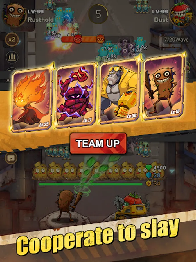 Screenshot 13