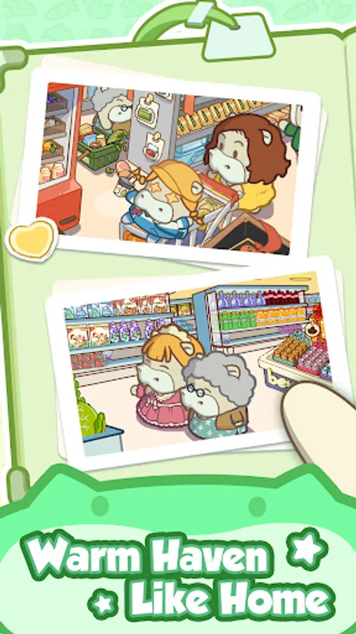 Screenshot 11