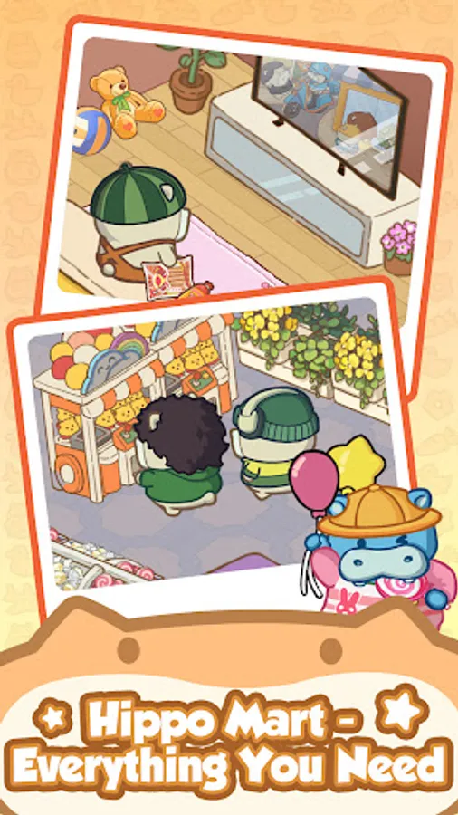 Screenshot 21