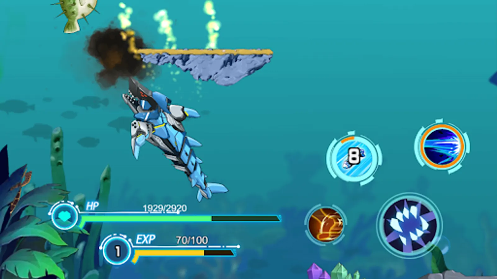 Screenshot 7