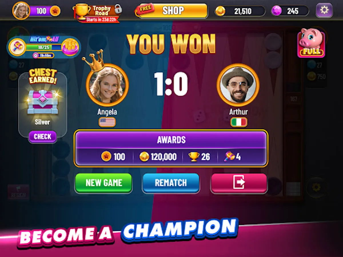 Screenshot 22