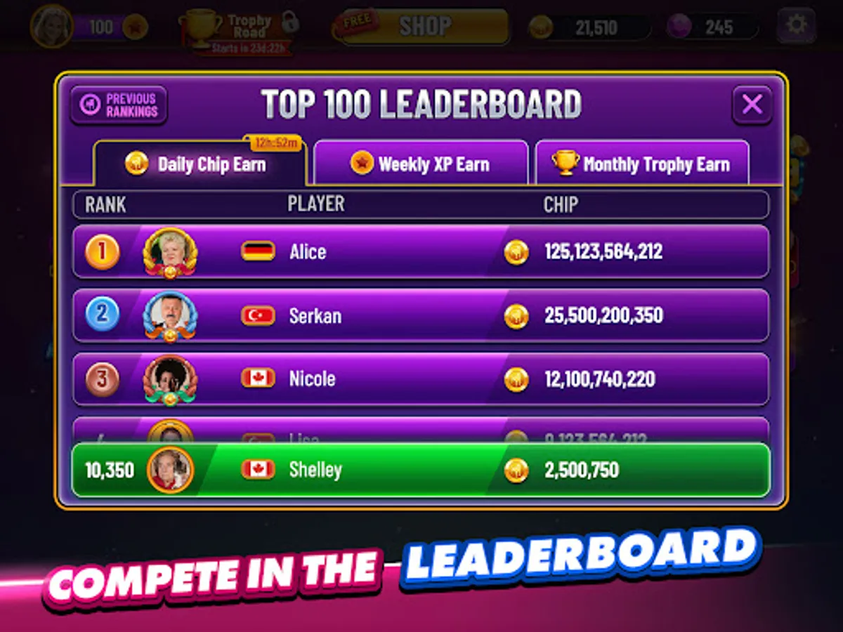 Screenshot 23