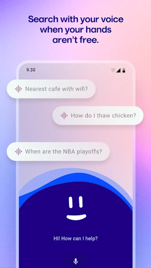 Screenshot 19