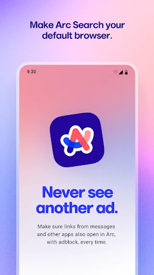 Screenshot 21