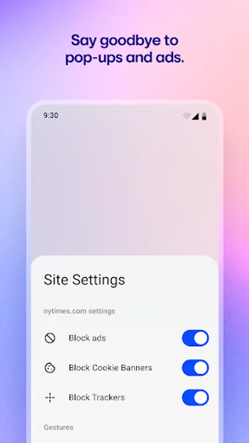 Screenshot 10