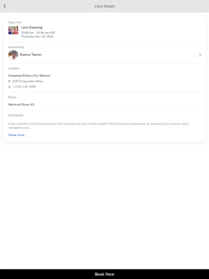 Screenshot 11