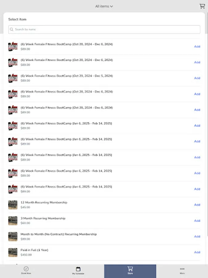 Screenshot 12
