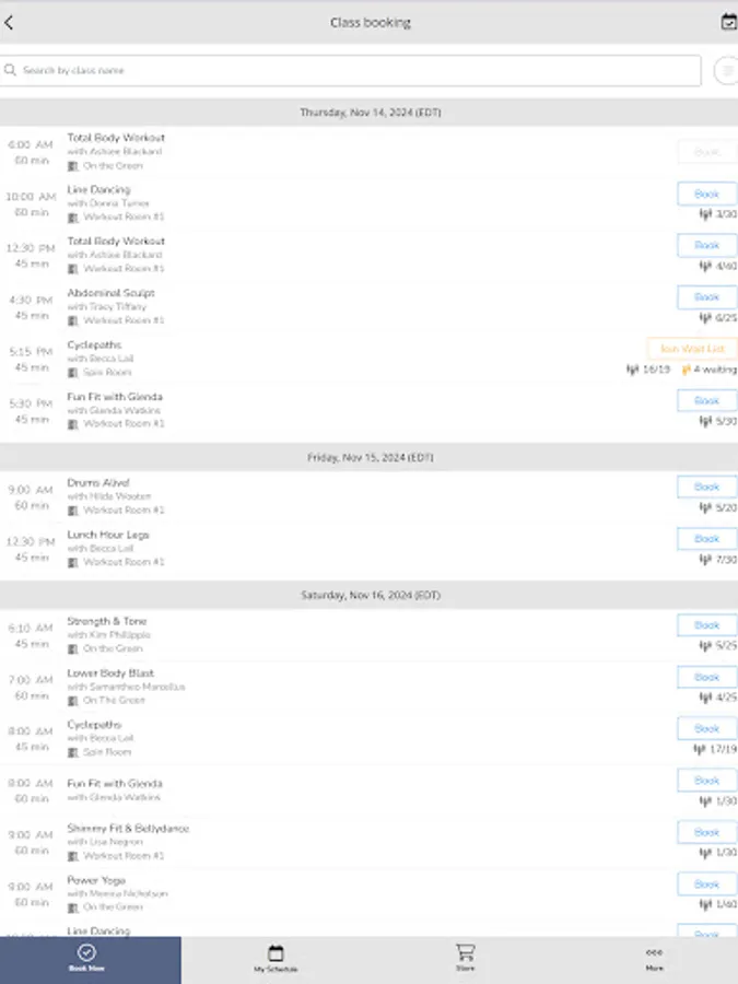 Screenshot 10