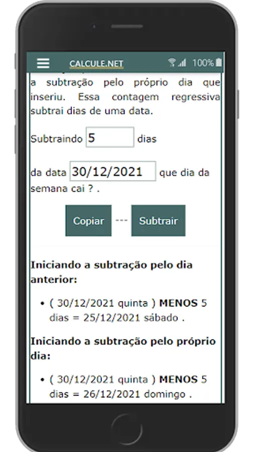 Screenshot 16