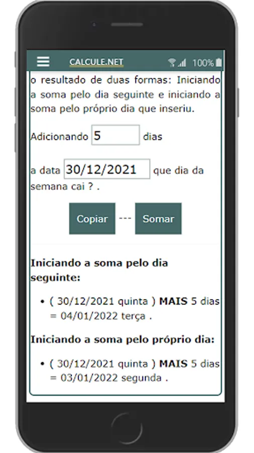 Screenshot 22