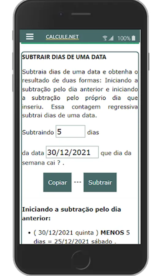Screenshot 23