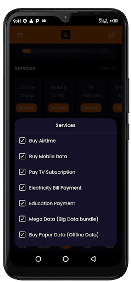 Screenshot 7