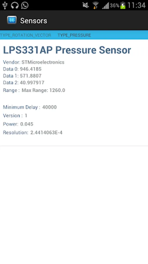 Screenshot 6