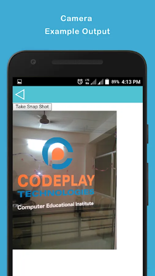 Screenshot 11