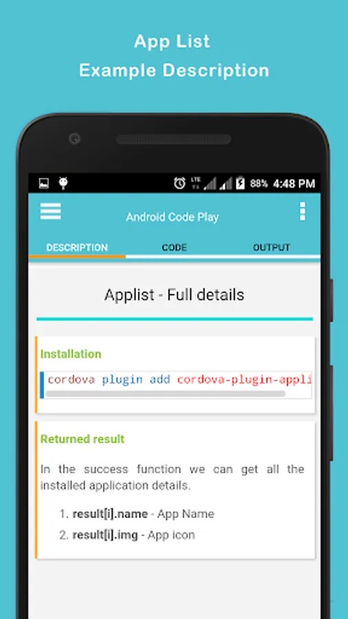 Screenshot 12