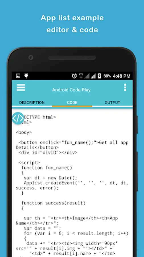 Screenshot 13