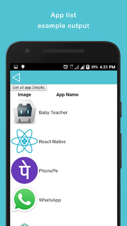 Screenshot 14