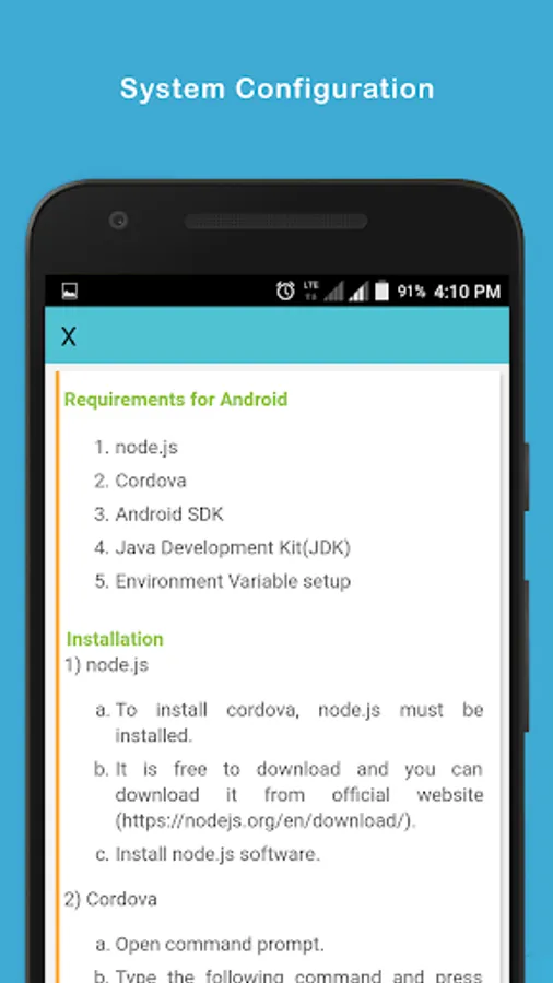 Screenshot 15