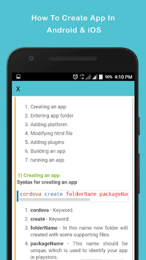 Screenshot 16